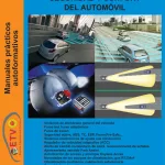 Seguridad y Confort del Automóvil