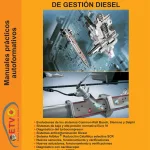Últimas tecnologías de gestión diésel